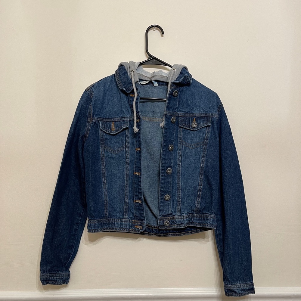 HighWay Jeans